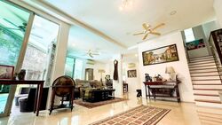 Nanyang Park (D19), Semi-Detached #635003941